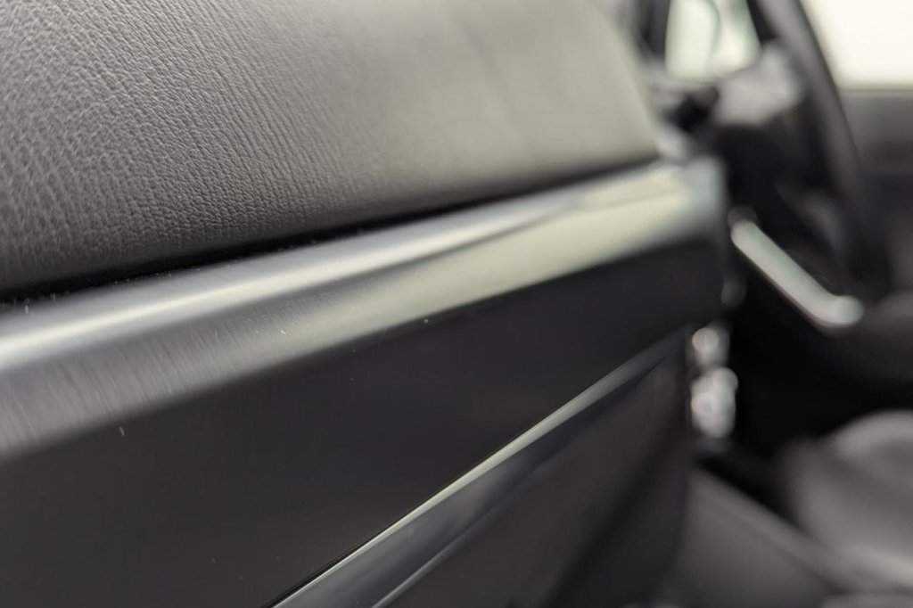 Used Mazda CX-5 2016 for sale - 77394637: Photo 23