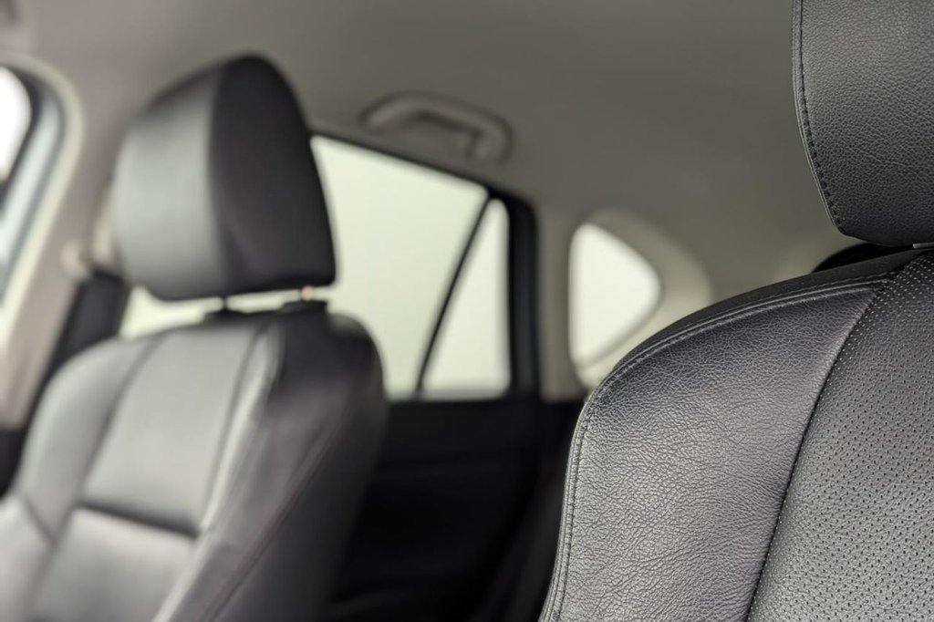 Used Mazda CX-5 2016 for sale - 77394637: Photo 28