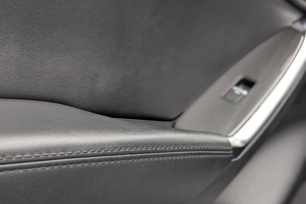 Used Mazda CX-5 2016 for sale - 77394637: Photo 31