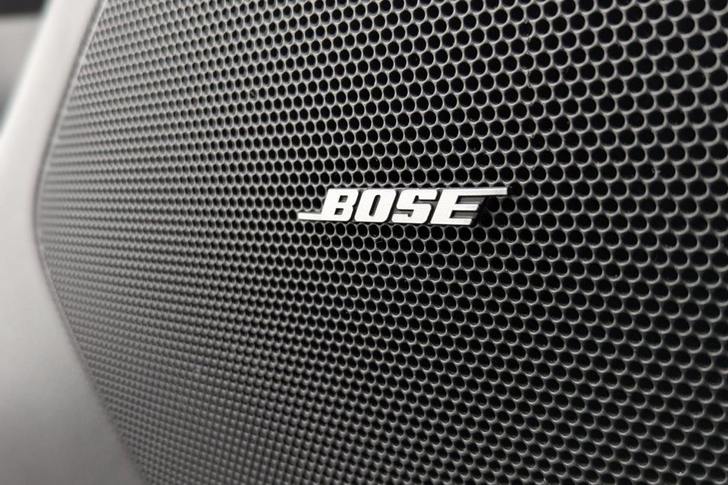 Used Mazda CX-5 2016 for sale - 77394637: Photo 32