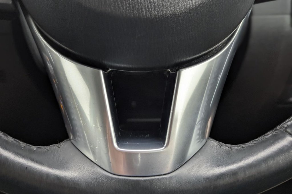 Used Mazda CX-5 2016 for sale - 77394637: Photo 35