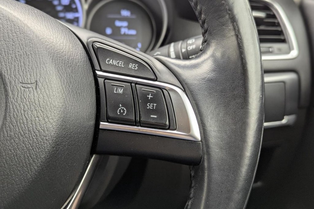 Used Mazda CX-5 2016 for sale - 77394637: Photo 36