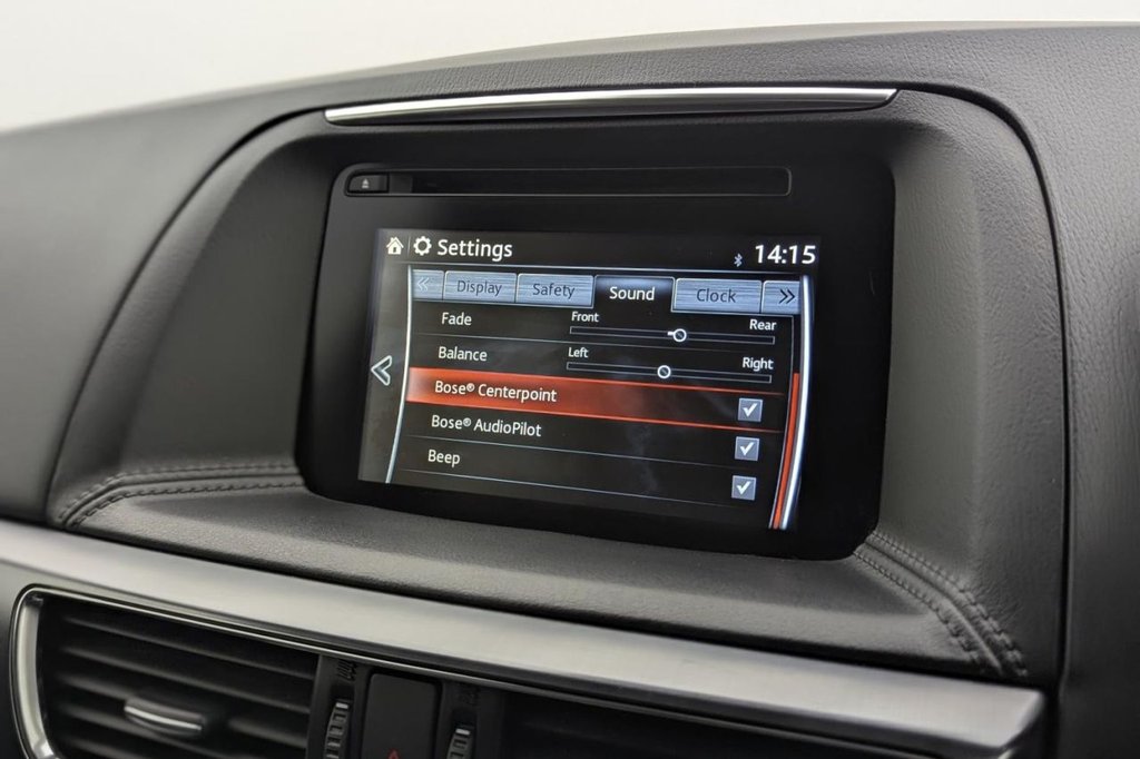 Used Mazda CX-5 2016 for sale - 77394637: Photo 37