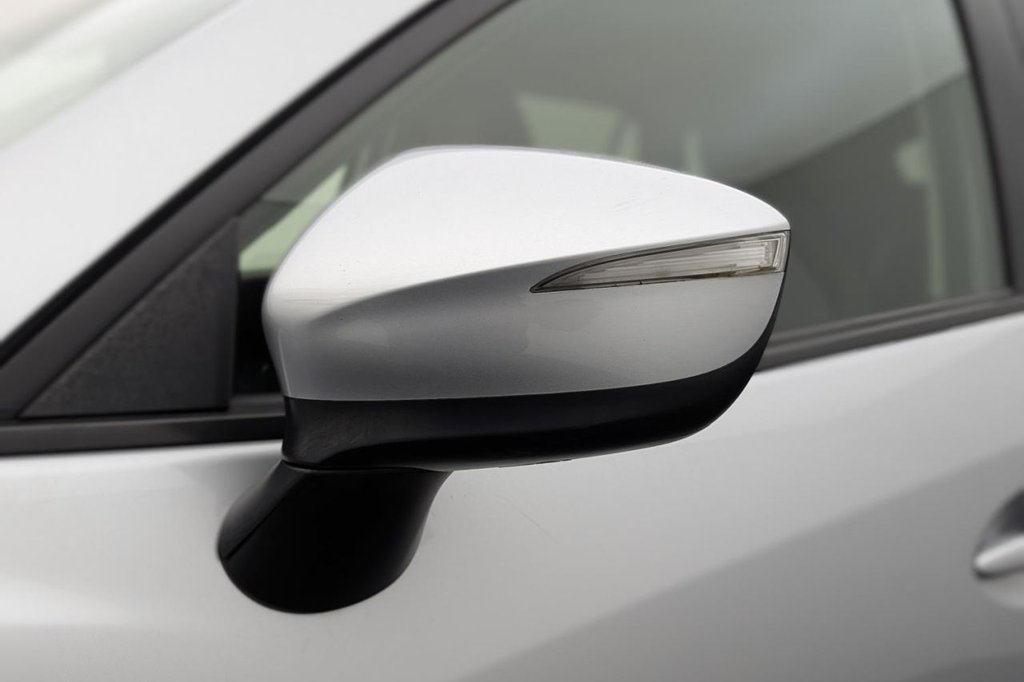 Used Mazda CX-5 2016 for sale - 77394637: Photo 40