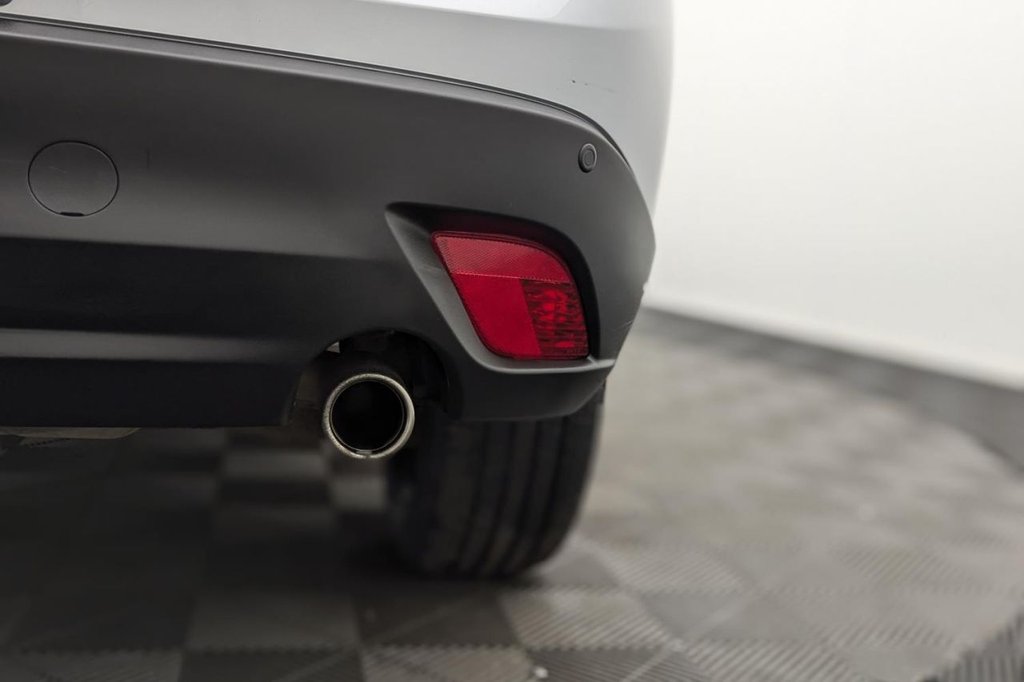 Used Mazda CX-5 2016 for sale - 77394637: Photo 43