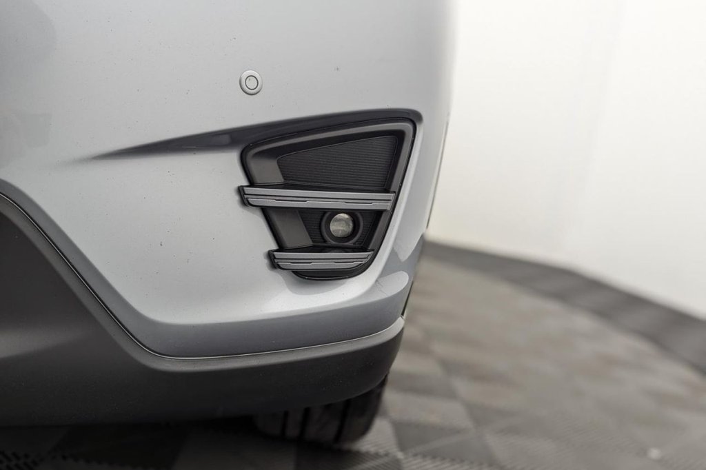 Used Mazda CX-5 2016 for sale - 77394637: Photo 46