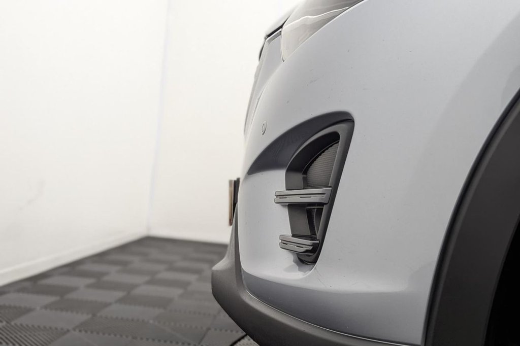 Used Mazda CX-5 2016 for sale - 77394637: Photo 47