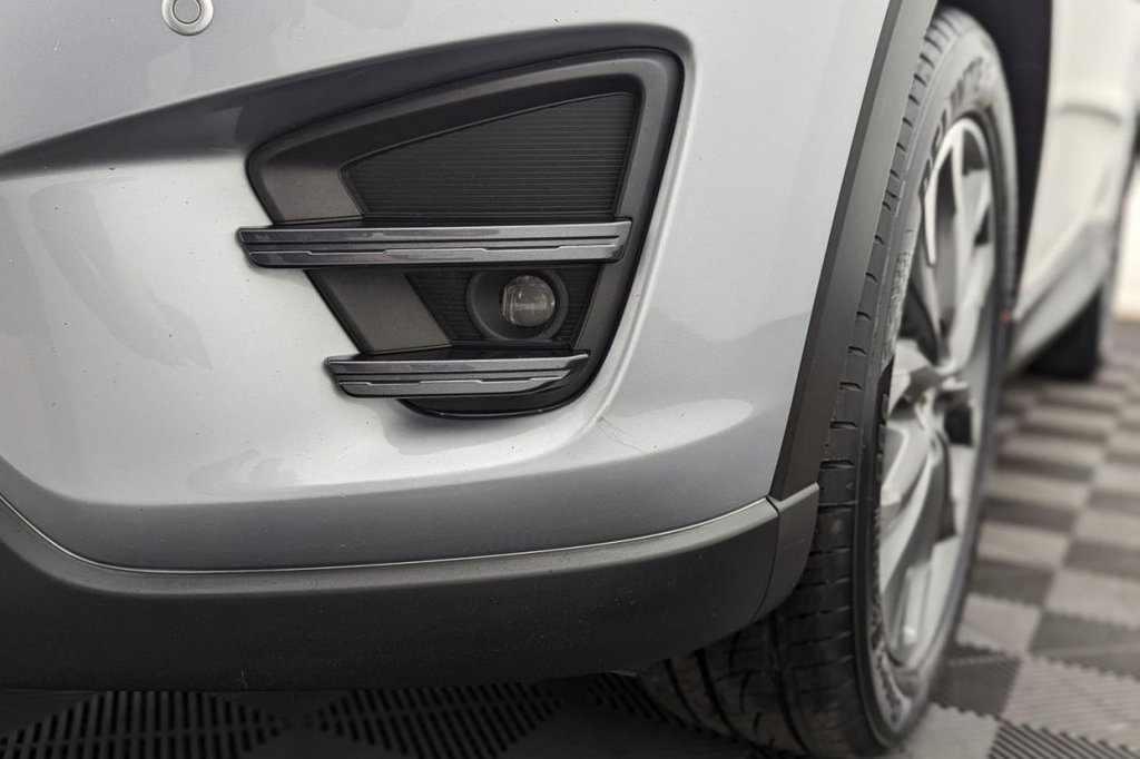 Used Mazda CX-5 2016 for sale - 77394637: Photo 48