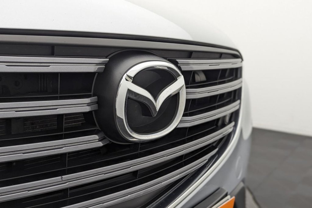 Used Mazda CX-5 2016 for sale - 77394637: Photo 49