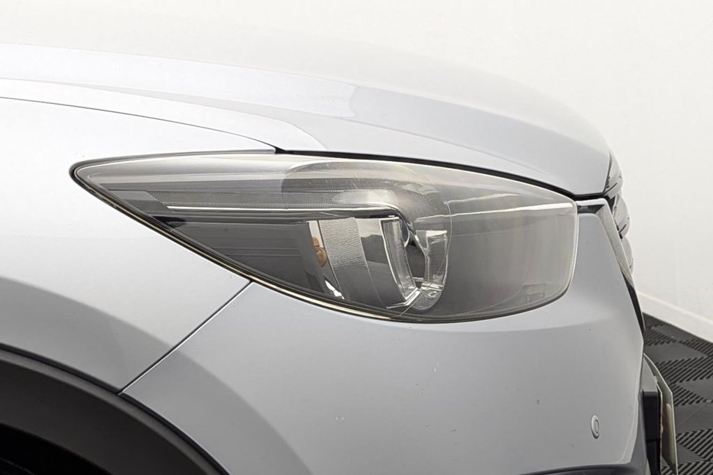 Used Mazda CX-5 2016 for sale - 77394637: Photo 50