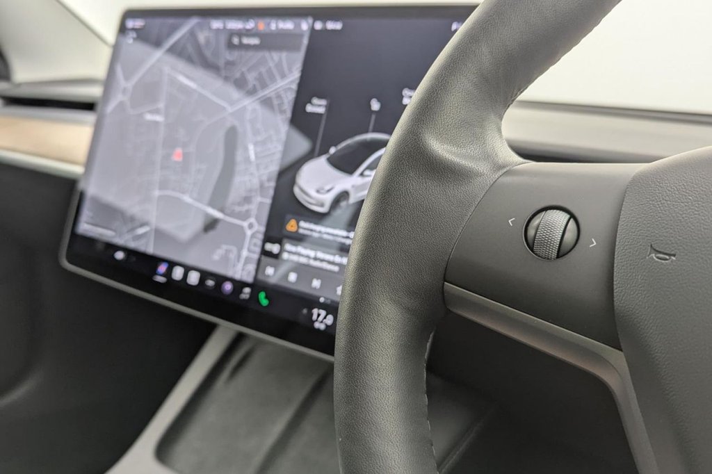 Used Tesla Model 3 2021 for sale - 77212072: Photo 13