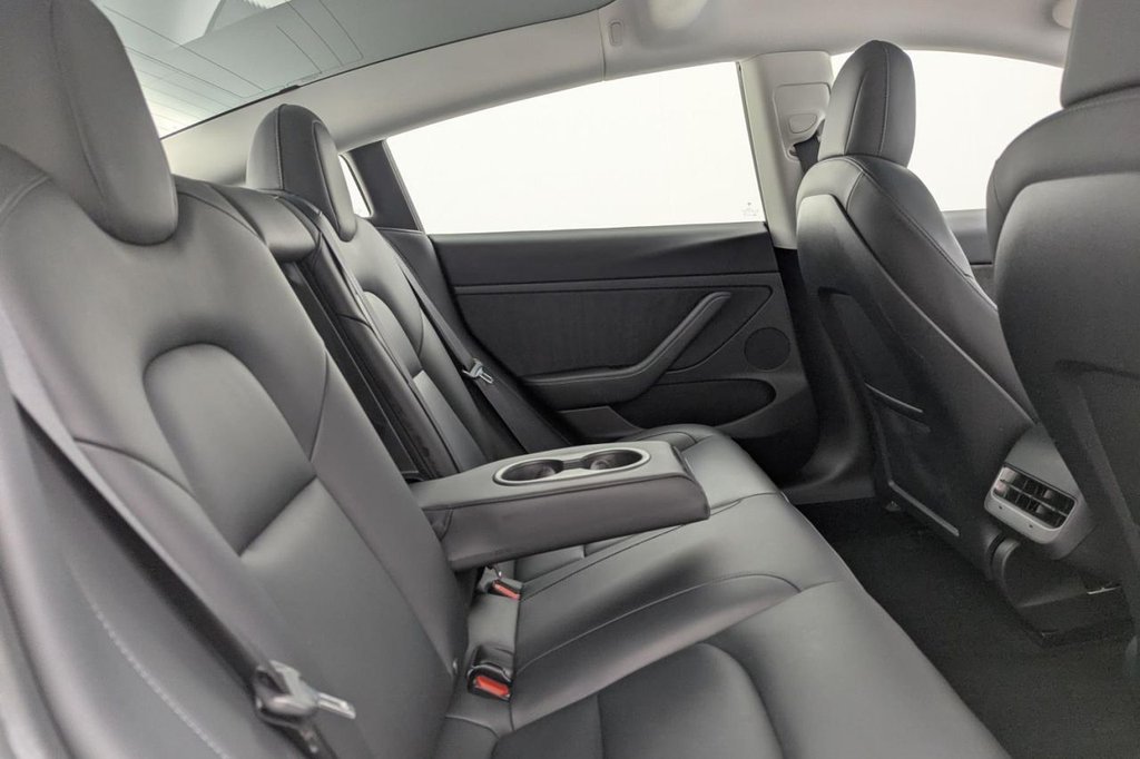 Used Tesla Model 3 2021 for sale - 77212072: Photo 15