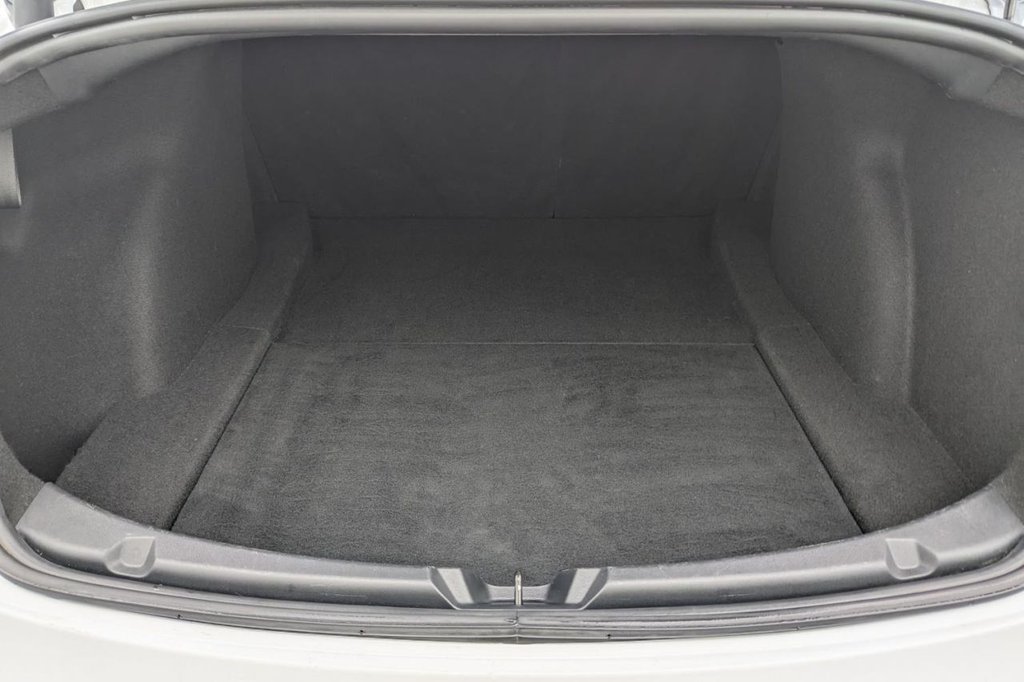 Used Tesla Model 3 2021 for sale - 77212072: Photo 16