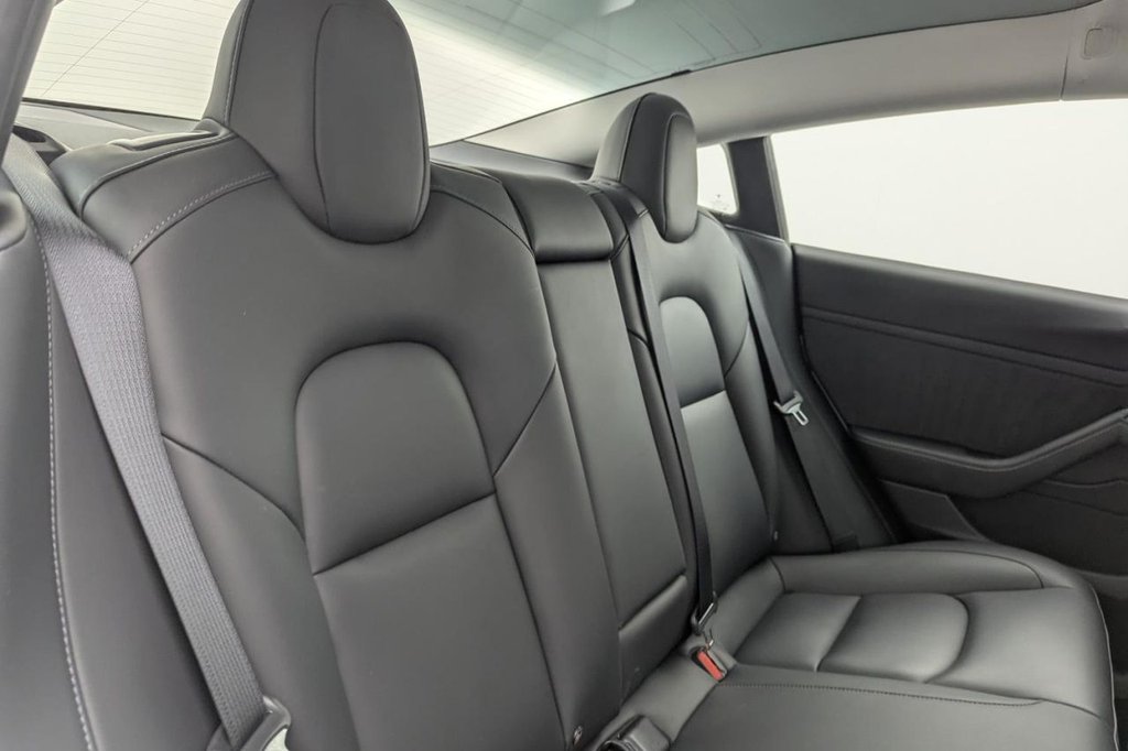 Used Tesla Model 3 2021 for sale - 77212072: Photo 21