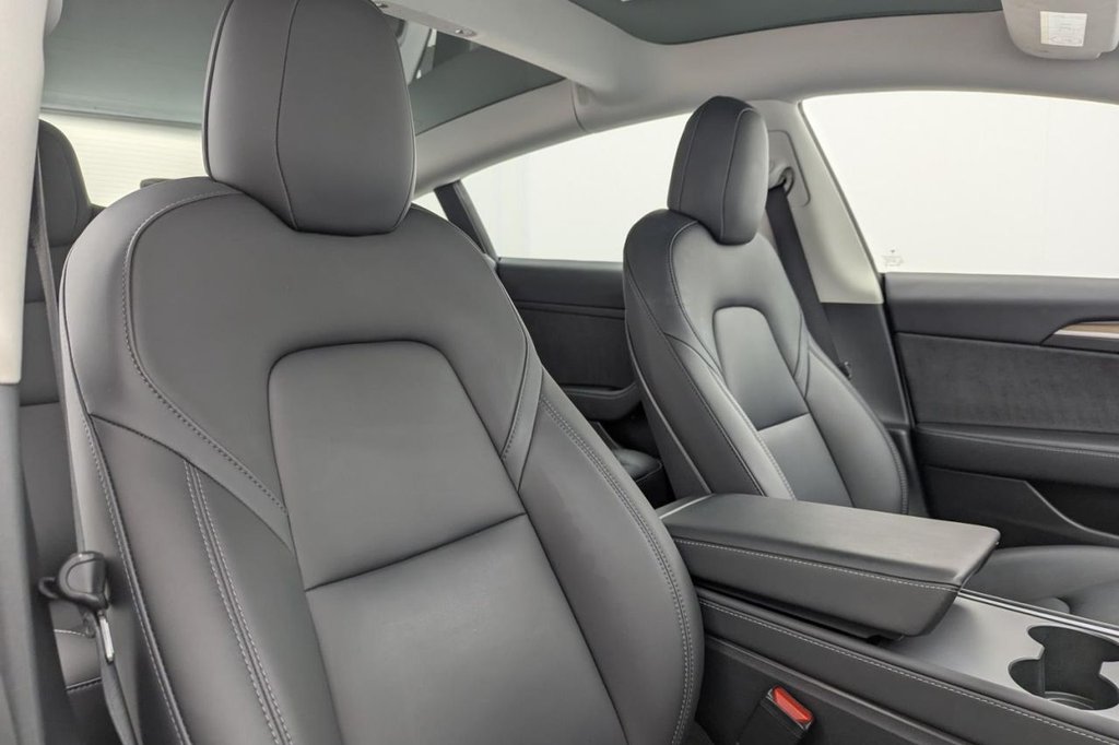 Used Tesla Model 3 2021 for sale - 77212072: Photo 24