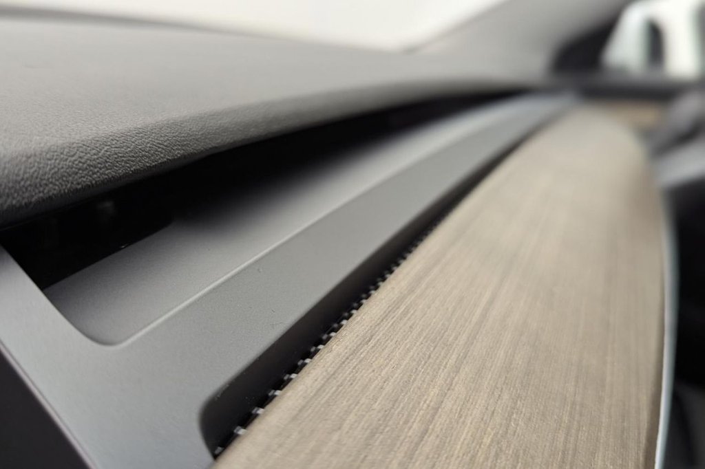 Used Tesla Model 3 2021 for sale - 77212072: Photo 27