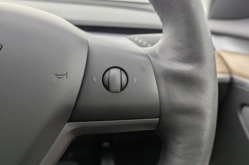 Used Tesla Model 3 2021 for sale - 77212072: Photo 28