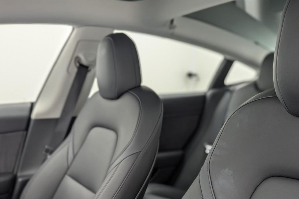 Used Tesla Model 3 2021 for sale - 77212072: Photo 31