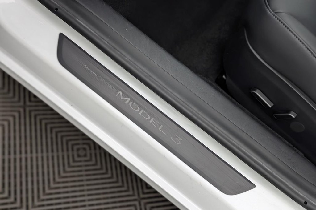 Used Tesla Model 3 2021 for sale - 77212072: Photo 32