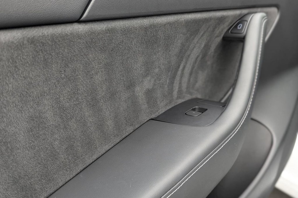 Used Tesla Model 3 2021 for sale - 77212072: Photo 35