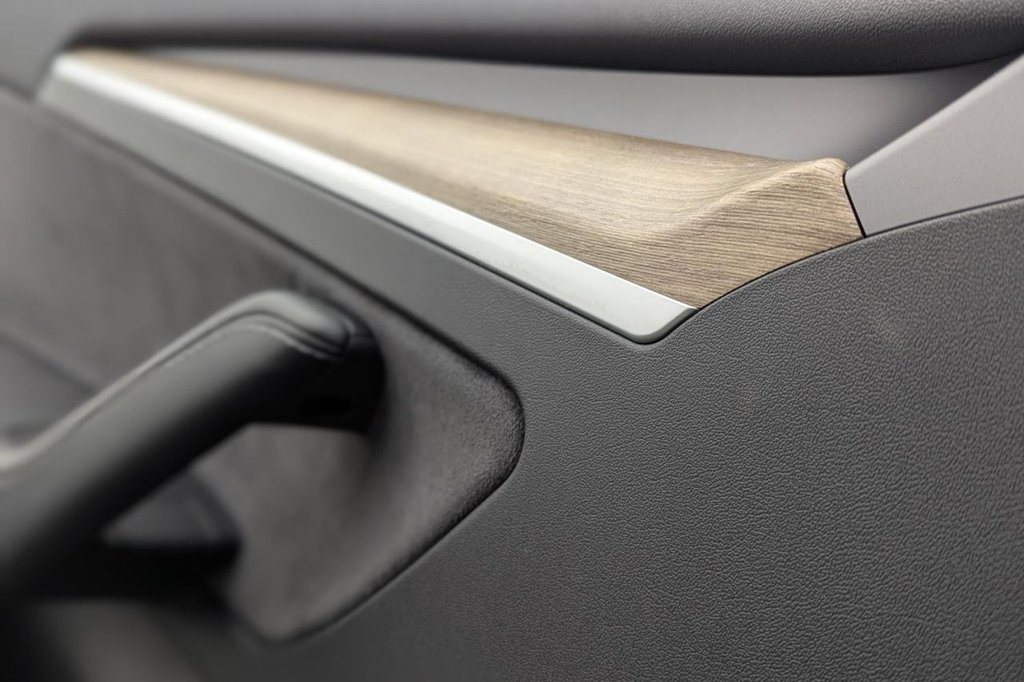 Used Tesla Model 3 2021 for sale - 77212072: Photo 36