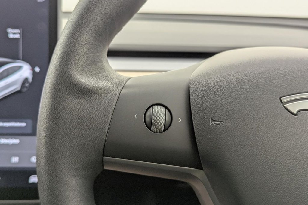 Used Tesla Model 3 2021 for sale - 77212072: Photo 37