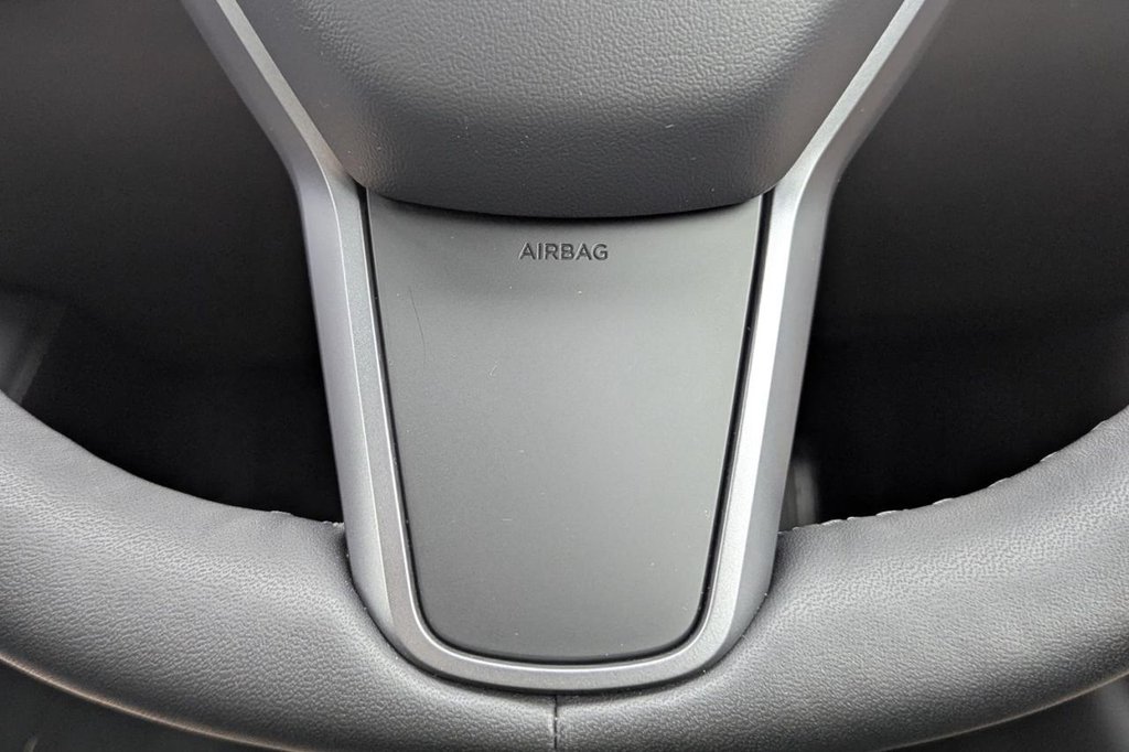 Used Tesla Model 3 2021 for sale - 77212072: Photo 39