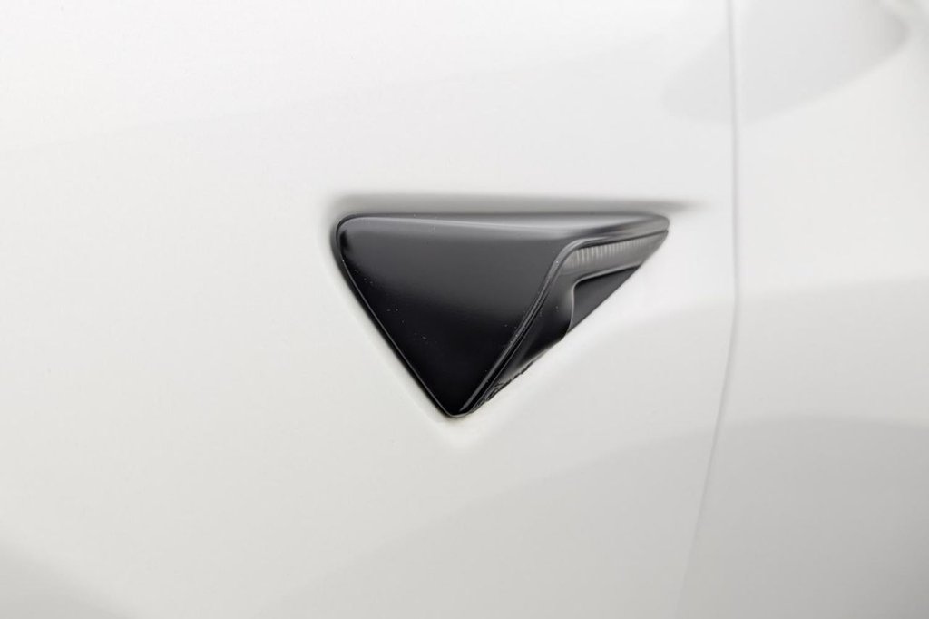 Used Tesla Model 3 2021 for sale - 77212072: Photo 42