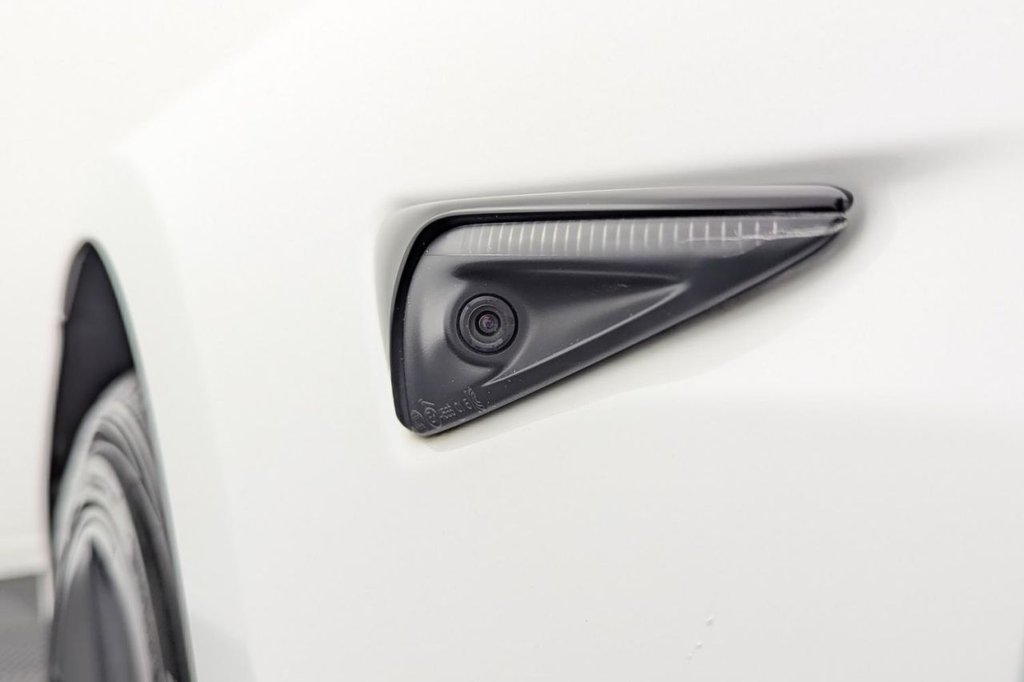 Used Tesla Model 3 2021 for sale - 77212072: Photo 43