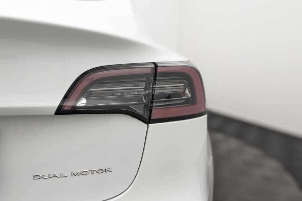 Used Tesla Model 3 2021 for sale - 77212072: Photo 45