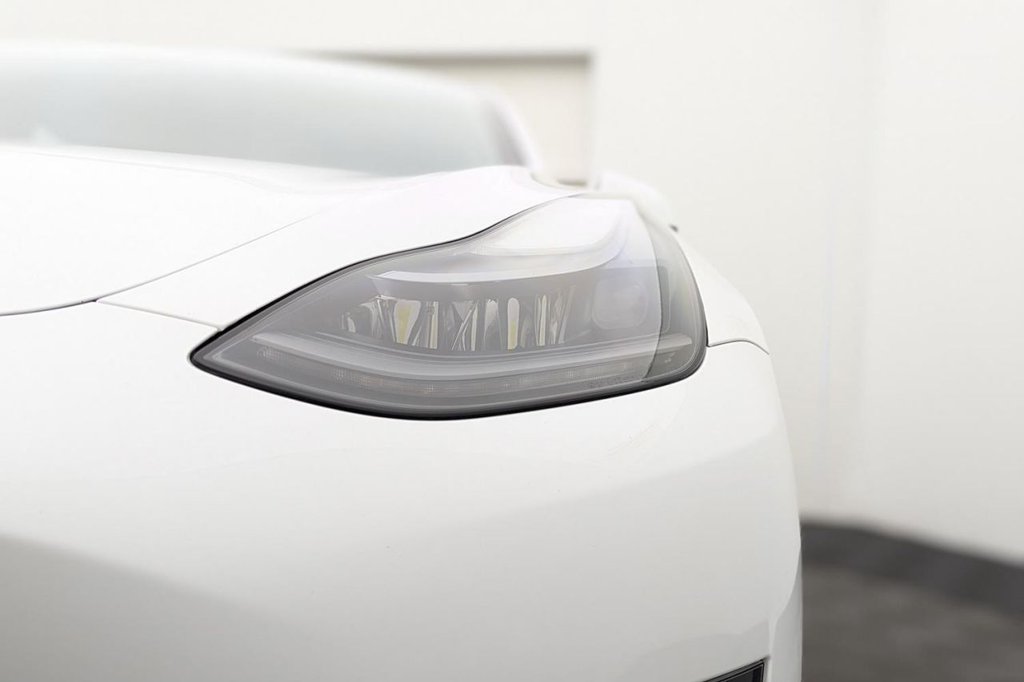 Used Tesla Model 3 2021 for sale - 77212072: Photo 47