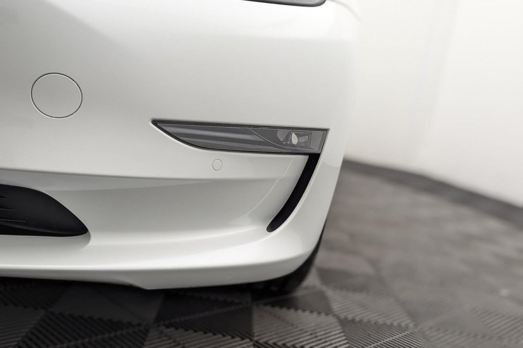 Used Tesla Model 3 2021 for sale - 77212072: Photo 48