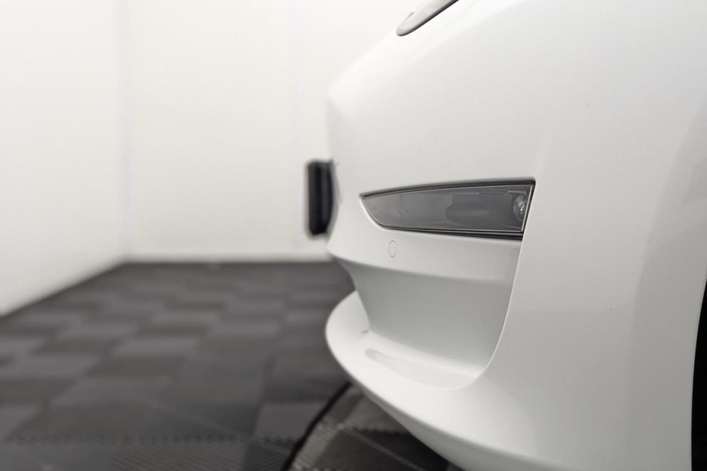 Used Tesla Model 3 2021 for sale - 77212072: Photo 49