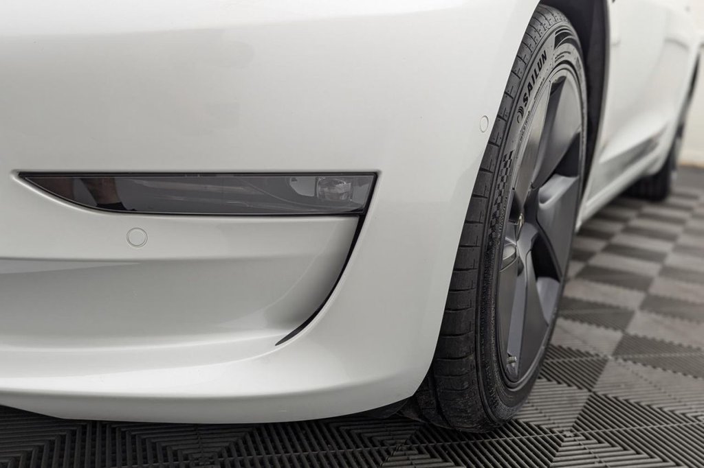 Used Tesla Model 3 2021 for sale - 77212072: Photo 50