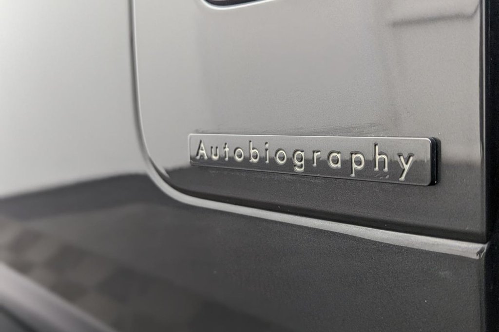 Used Land Rover Range Rover 2023 for sale - 77212213: Photo 16