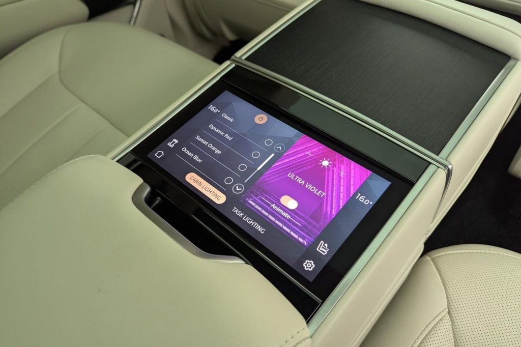 Used Land Rover Range Rover 2023 for sale - 77212213: Photo 26