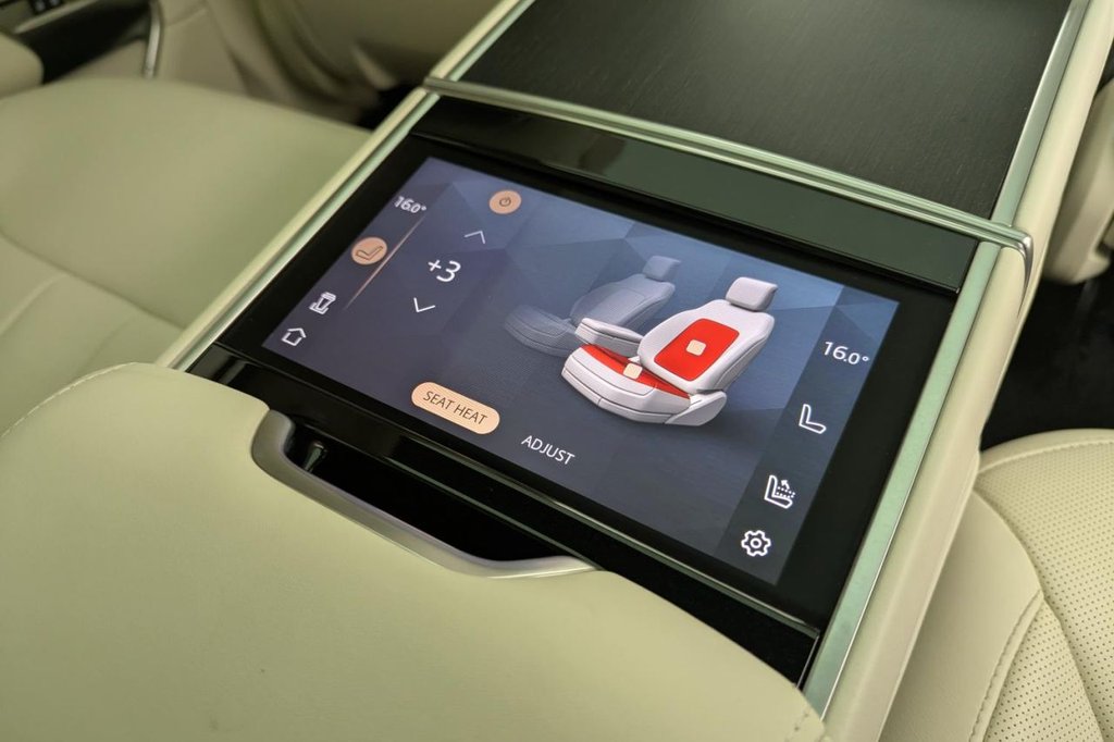 Used Land Rover Range Rover 2023 for sale - 77212213: Photo 28