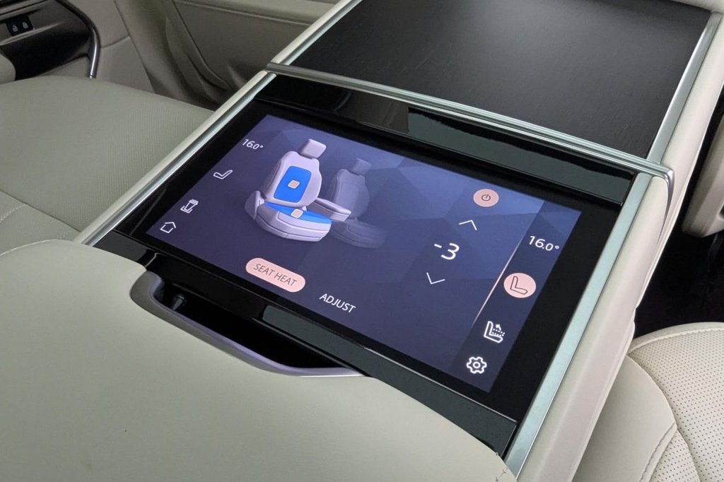 Used Land Rover Range Rover 2023 for sale - 77212213: Photo 29