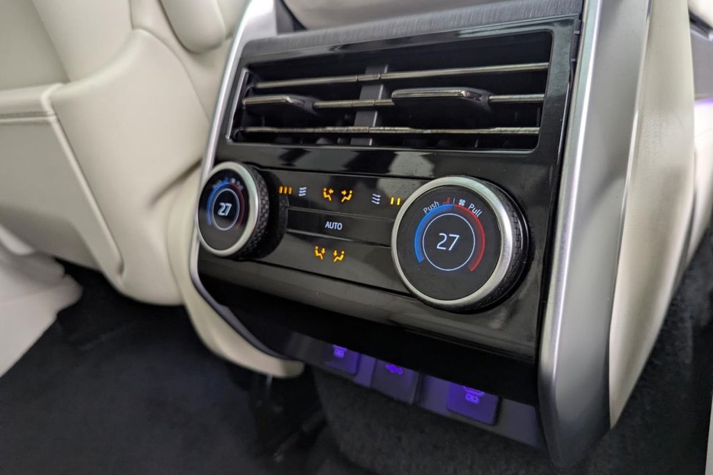 Used Land Rover Range Rover 2023 for sale - 77212213: Photo 31