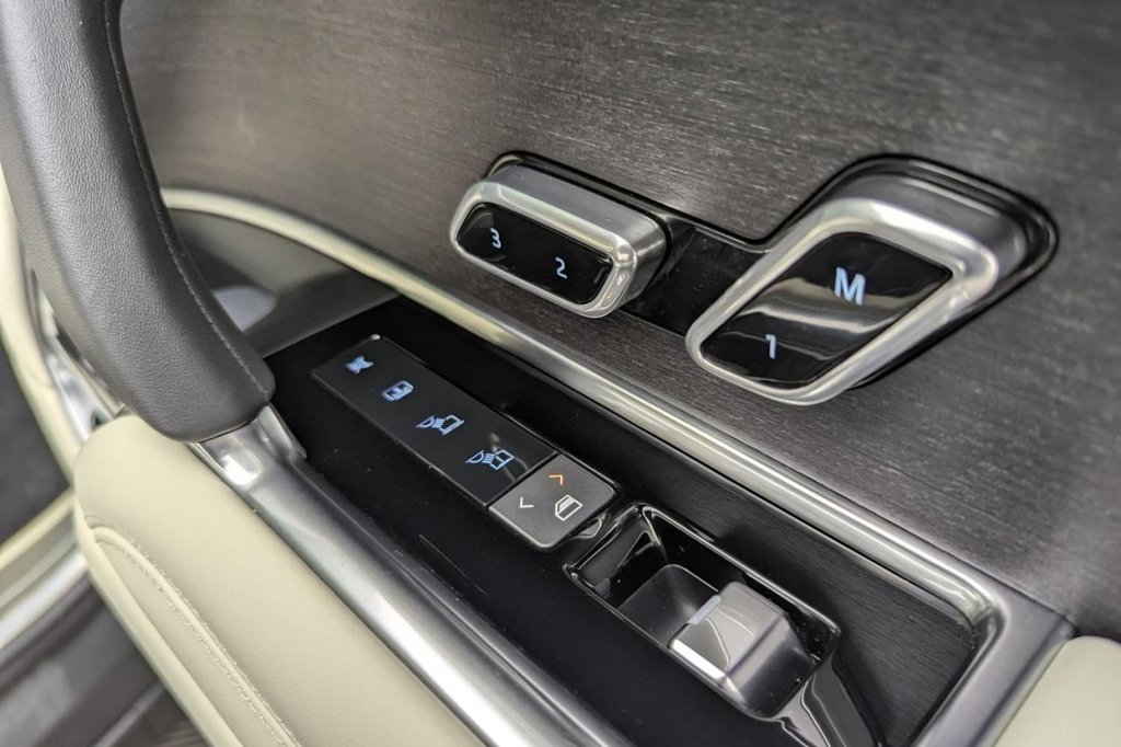 Used Land Rover Range Rover 2023 for sale - 77212213: Photo 34