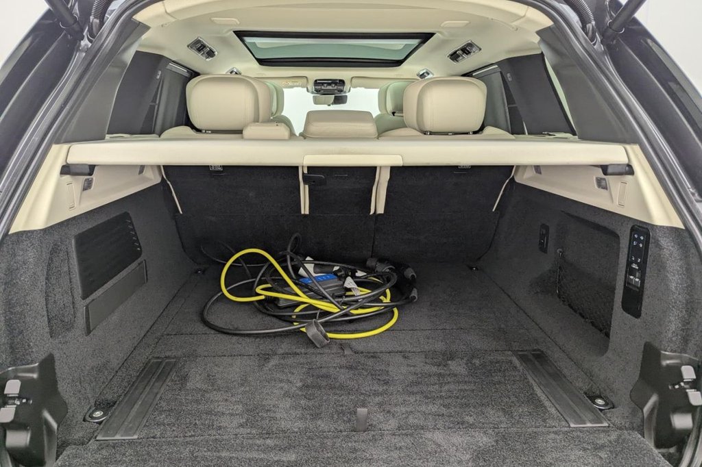 Used Land Rover Range Rover 2023 for sale - 77212213: Photo 35