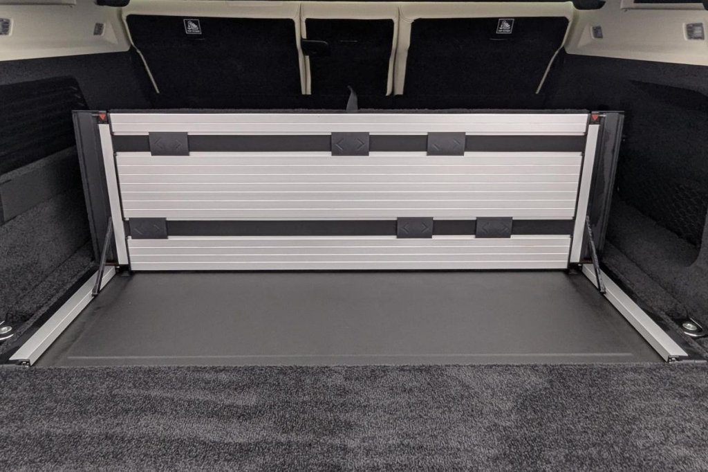 Used Land Rover Range Rover 2023 for sale - 77212213: Photo 37