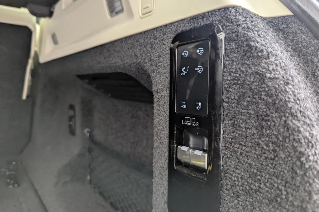 Used Land Rover Range Rover 2023 for sale - 77212213: Photo 38