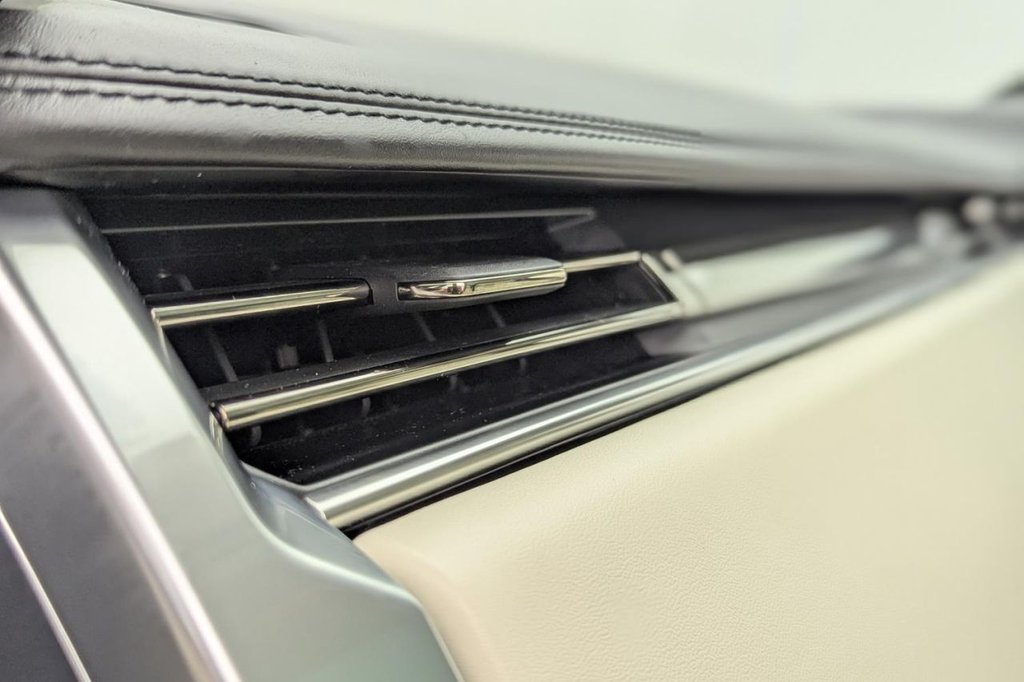 Used Land Rover Range Rover 2023 for sale - 77212213: Photo 39