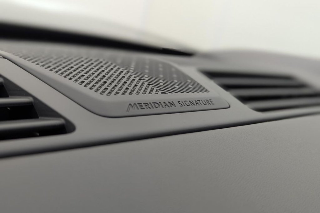 Used Land Rover Range Rover 2023 for sale - 77212213: Photo 42