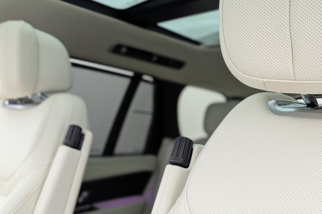 Used Land Rover Range Rover 2023 for sale - 77212213: Photo 49