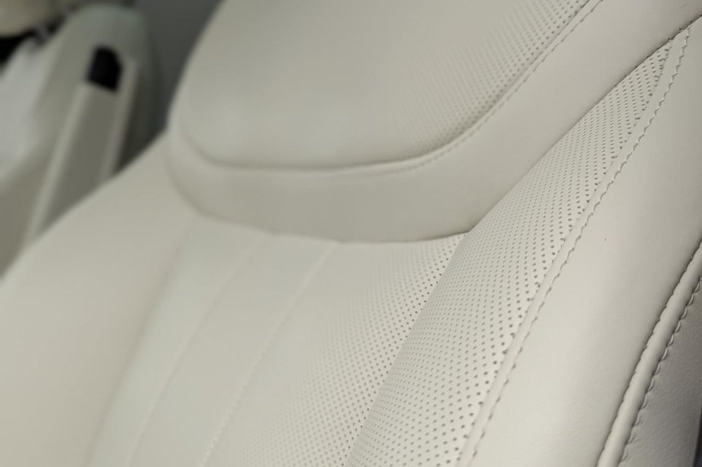 Used Land Rover Range Rover 2023 for sale - 77212213: Photo 50