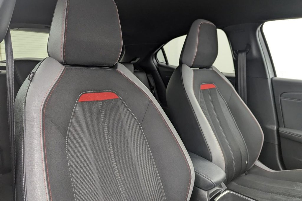 Used Vauxhall Mokka 2022 for sale - 77211969: Photo 15