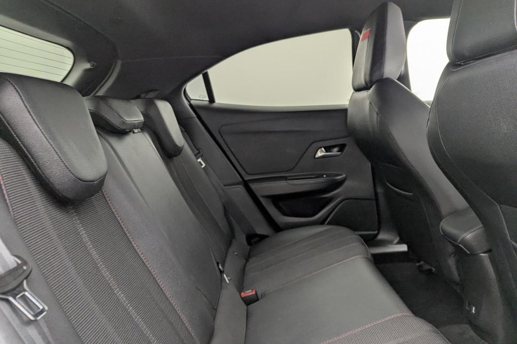 Used Vauxhall Mokka 2022 for sale - 77211969: Photo 16