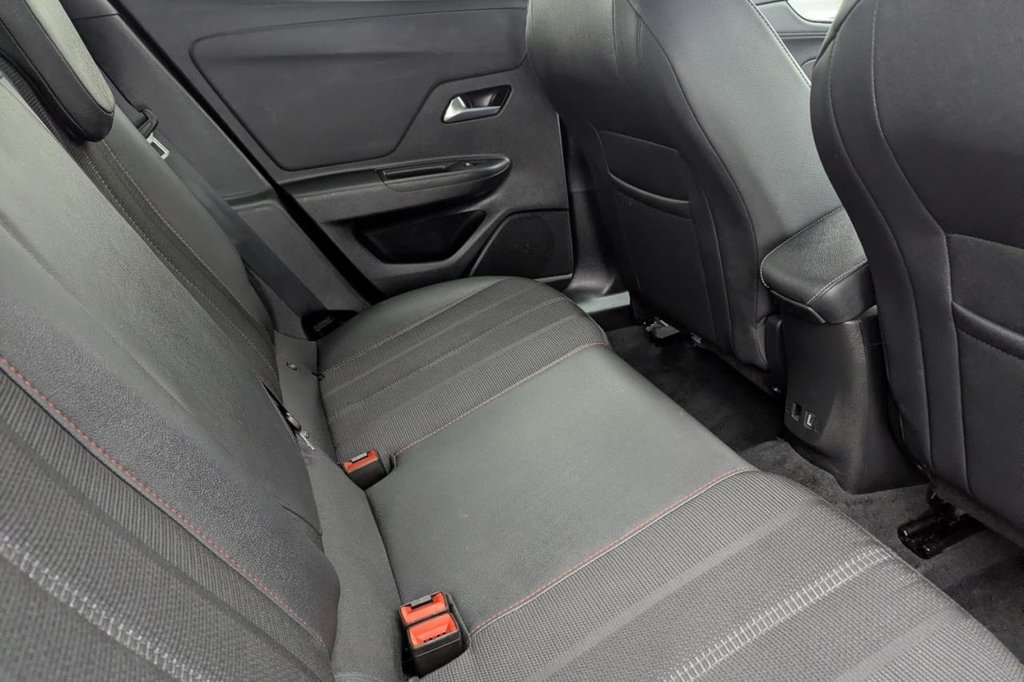 Used Vauxhall Mokka 2022 for sale - 77211969: Photo 18